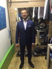 gas-and-chris-couture-costume-sur-mesure-mariage-bleu-sombre.jpg - 7.jpg